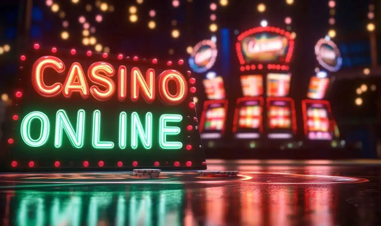 Newlotus365 India's 's Games - Slots, Casino Newlotus365 Mobile Gaming
