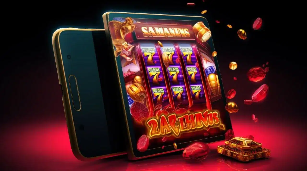 India Mobile Newlotus365 Games - Games's Easy 